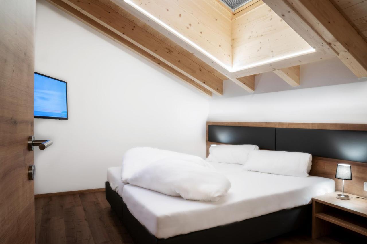 Bauernhaus Martinus Sölden Esterno foto